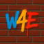 Logo Wall4Ever